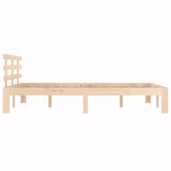 VidaXL 814769 bed frame - Additional view 5
