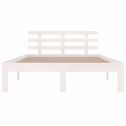 VidaXL 814770 bed frame - Additional view 4