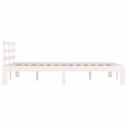 VidaXL 814770 bed frame - Additional view 5