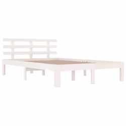 VidaXL 814775 bed frame