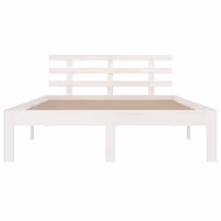 VidaXL 814775 bed frame - Additional view 4