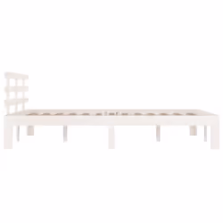 VidaXL 814775 bed frame - Additional view 5