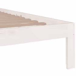 VidaXL 814775 bed frame - Additional view 6