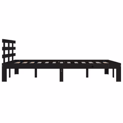 VidaXL 814778 bed frame - Additional view 5