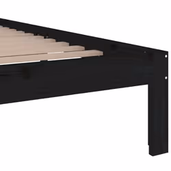 VidaXL 814778 bed frame - Additional view 6
