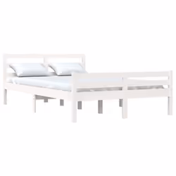 VidaXL 814795 bed frame