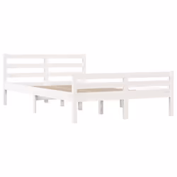VidaXL 814795 bed frame - Additional view 4