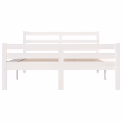 VidaXL 814795 bed frame - Additional view 5