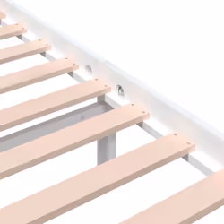VidaXL 814795 bed frame - Additional view 8