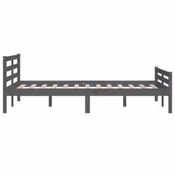 VidaXL 814801 bed frame - Additional view 5