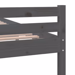 VidaXL 814801 bed frame - Additional view 6