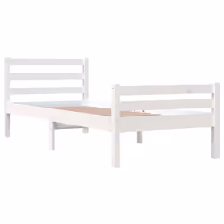 VidaXL 814810 bed frame - Additional view 4