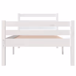 VidaXL 814810 bed frame - Additional view 5