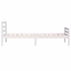 VidaXL 814810 bed frame - Additional view 6