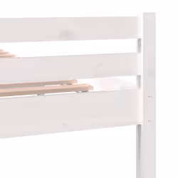 VidaXL 814810 bed frame - Additional view 7