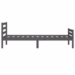 VidaXL 814811 bed frame - Additional view 5