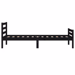 VidaXL 814813 bed frame - Additional view 5