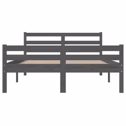 VidaXL 814816 bed frame - Additional view 4