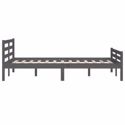VidaXL 814816 bed frame - Additional view 5