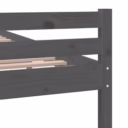 VidaXL 814816 bed frame - Additional view 6