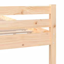 VidaXL 814819 bed frame - Additional view 7