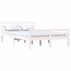 VidaXL 814820 bed frame