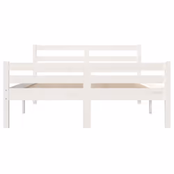 VidaXL 814820 bed frame - Additional view 5