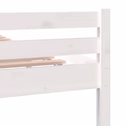 VidaXL 814820 bed frame - Additional view 7