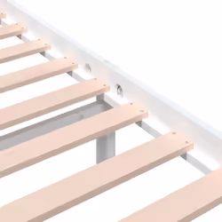 VidaXL 814820 bed frame - Additional view 8