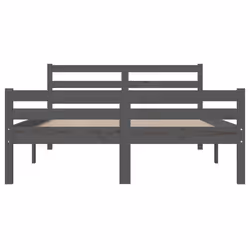 VidaXL 814821 bed frame - Additional view 4