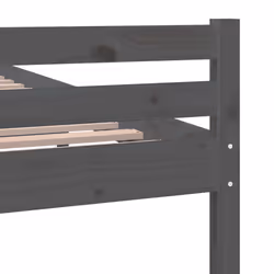 VidaXL 814821 bed frame - Additional view 6