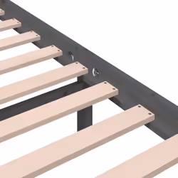 VidaXL 814821 bed frame - Additional view 7