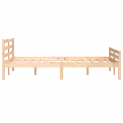 VidaXL 814824 bed frame - Additional view 6