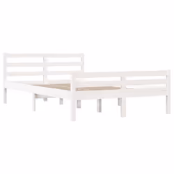 VidaXL 814825 bed frame - Additional view 4