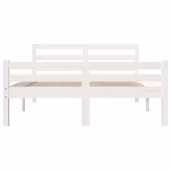 VidaXL 814825 bed frame - Additional view 5