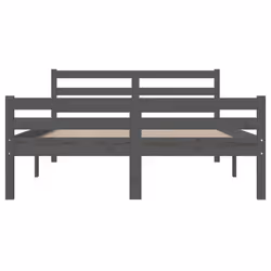 VidaXL 814826 bed frame - Additional view 4