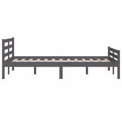 VidaXL 814826 bed frame - Additional view 5