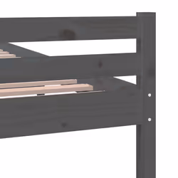 VidaXL 814826 bed frame - Additional view 6
