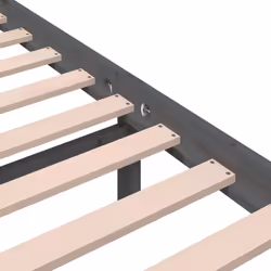 VidaXL 814826 bed frame - Additional view 7