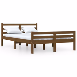VidaXL 814827, 1555 mm, 2.06 m, 695 mm, 1500 x 2000 mm, 1 pc(s)