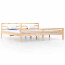 VidaXL 814839, 2.06 m, 2.06 m, 69.5 cm, 2000 x 2000 mm, 1 pc(s)