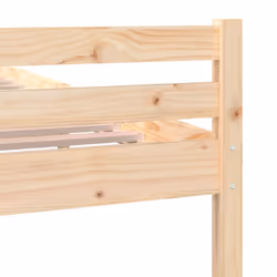 VidaXL 814839 bed frame - Additional view 7