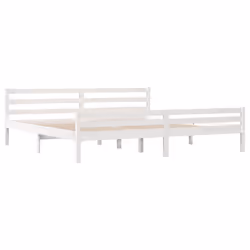 VidaXL 814840 bed frame - Additional view 4