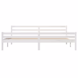 VidaXL 814840 bed frame - Additional view 5