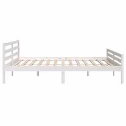VidaXL 814840 bed frame - Additional view 6