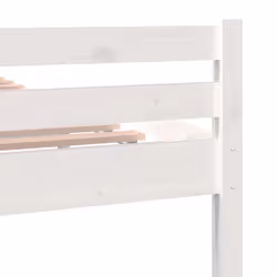VidaXL 814840 bed frame - Additional view 7