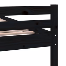 VidaXL 814843 bed frame - Additional view 6
