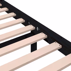 VidaXL 814843 bed frame - Additional view 7