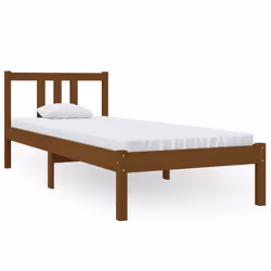 VidaXL 814847, 805 mm, 195.5 cm, 695 mm, 750 x 1900 mm, 1 pc(s)