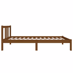 VidaXL 814847 bed frame - Additional view 5